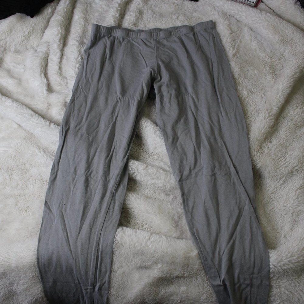 Women's WestLoop Leggings -- Small/Medium -- LU